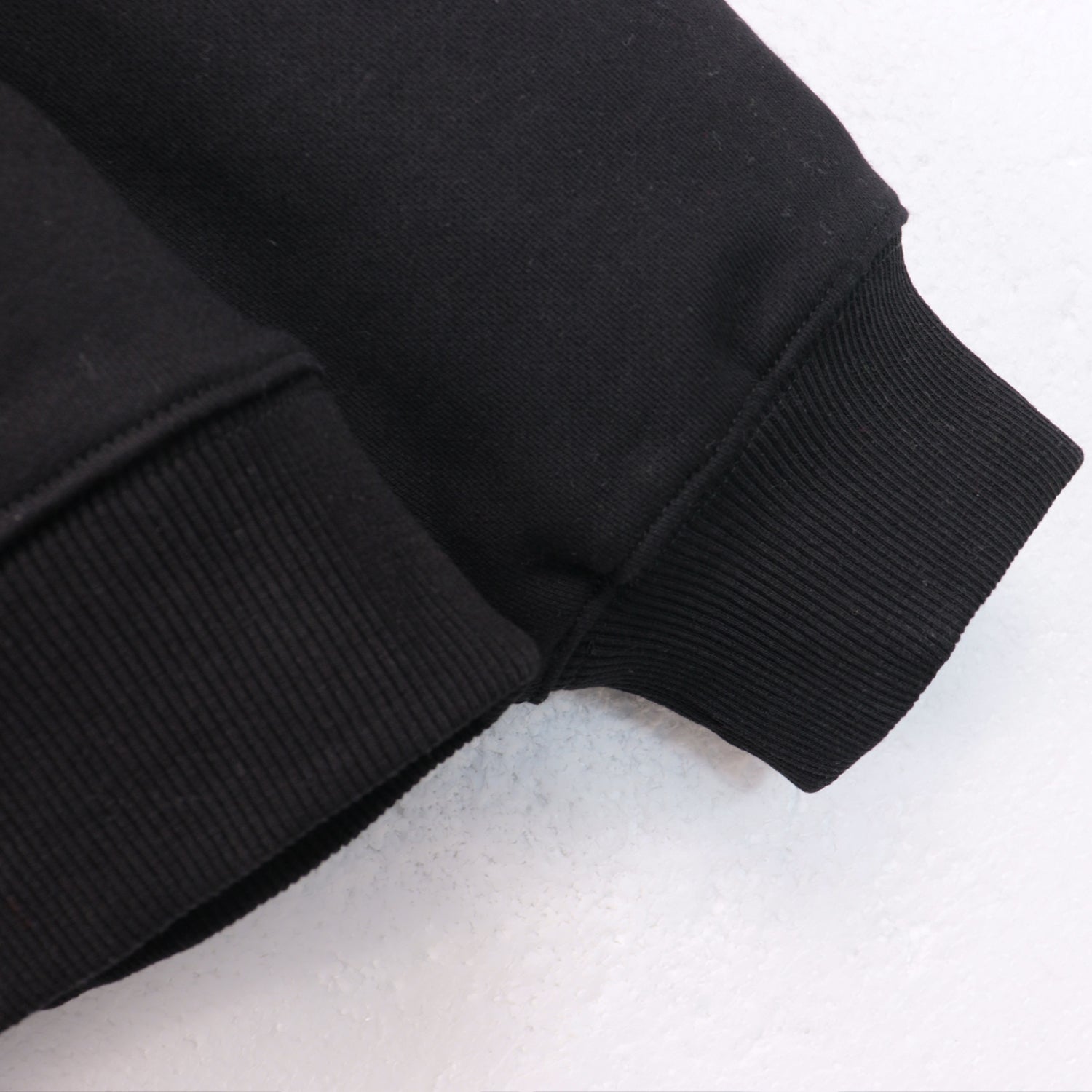 DENIM TEARS  Hoodie 7010