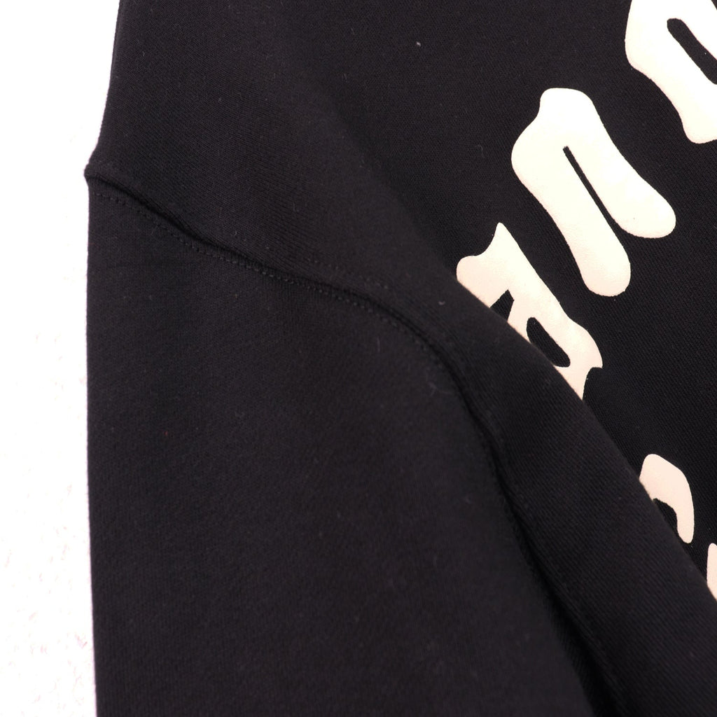 DENIM TEARS  Hoodie 7010