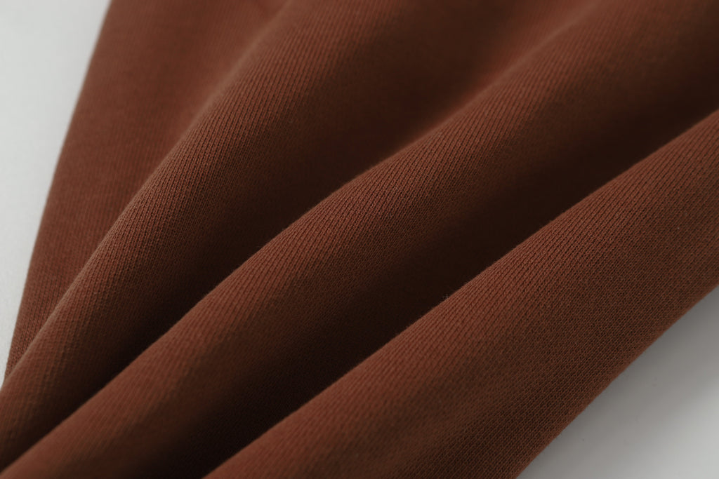 DENIM TEARS  Hoodie 6003