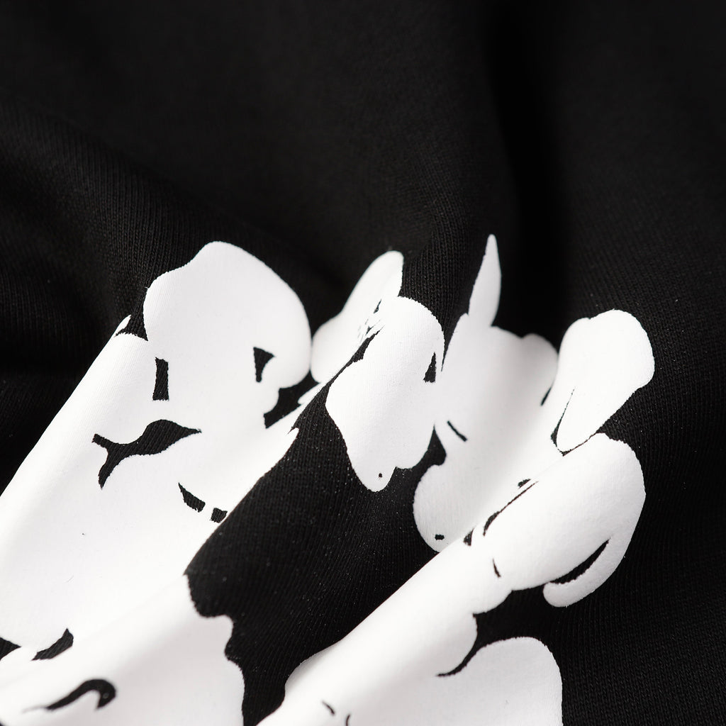 DENIM TEARS  Hoodie 6688